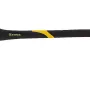Sekira Topex (05A223)