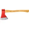 Sekira Top Tools (05A310)