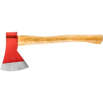 Axt Top Tools (05A312)