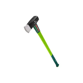 Axe Verto (05G203)