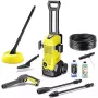 Водоструйка с високо налягане Karcher (1.676-356.0)