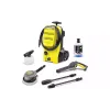 Водоструйка с високо налягане Karcher (1.679-422.0)