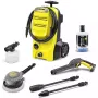 Lavadora de alta pressão Karcher (1.679-422.0)