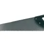 Holzsäge Topex (10A505)