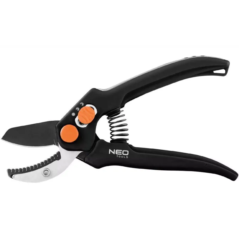 Podadera Neo Tools (15-201)