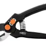 Podadera Neo Tools (15-201)