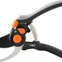 Ножици за ножици Neo Tools (15-202)