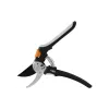 مقص Neo Tools (15-204)