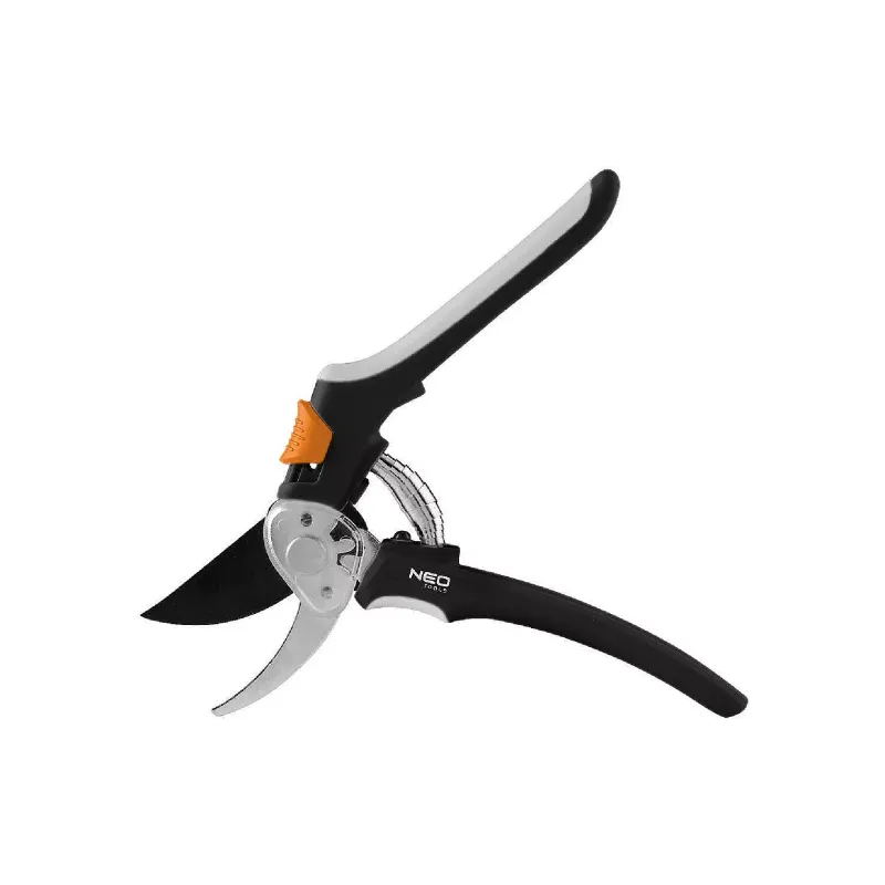 مقص Neo Tools (15-204)