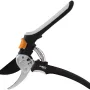 مقص Neo Tools (15-204)