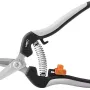 مقص Neo Tools (15-207)