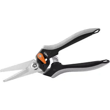 مقص Neo Tools (15-208)