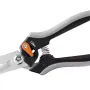 Ножици за ножици Neo Tools (15-208)