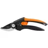 Секатор Neo Tools (15-210)