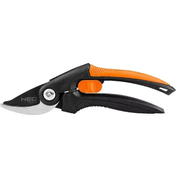 مقص Neo Tools (15-210)