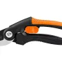 Секатор Neo Tools (15-210)