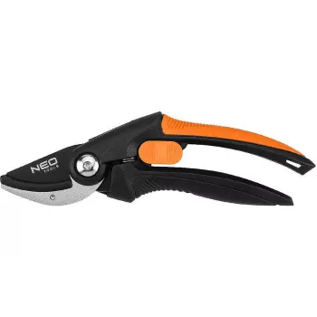 مقص Neo Tools (15-211)