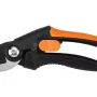 Tesouras de podar Neo Tools (15-211)