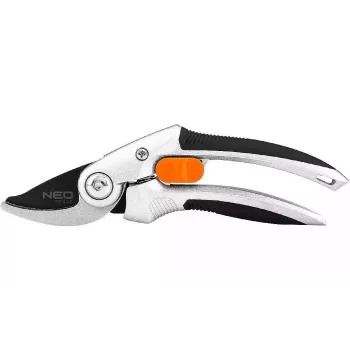 مقص Neo Tools (15-212)