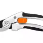 Tesouras de podar Neo Tools (15-212)