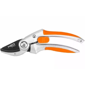 مقص Neo Tools (15-213)