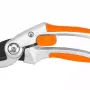Секатор Neo Tools (15-213)