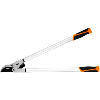 Tijeras de podar Neo Tools (15-250)