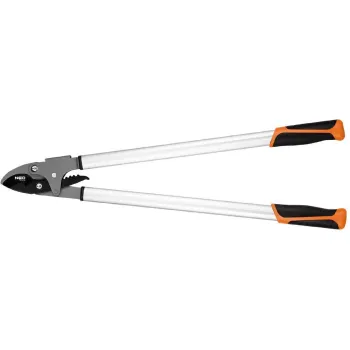 Tijeras de podar Neo Tools (15-251)