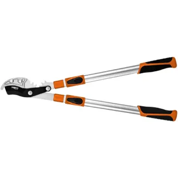 Tijeras de podar Neo Tools (15-254)