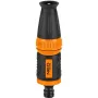 الرشاش Neo Tools (15-700)