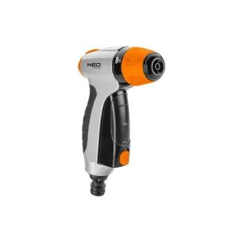 Aspersor Neo Tools (15-705)