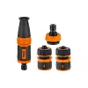 Kit de rega Neo Tools (15-710)