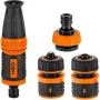 Watering kit Neo Tools (15-710)