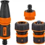 Bewässerungsset Neo Tools (15-711)