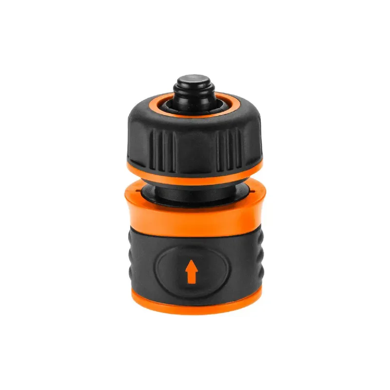 Конектор за маркуч Neo Tools (15-721)