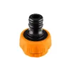 Conector de torneira Neo Tools (15-740)