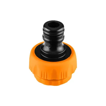 Priključek za pipo Neo Tools (15-740)