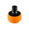 Conector de torneira Neo Tools (15-741)