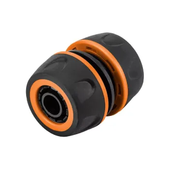 Acoplamento de reparo de mangueira Neo Tools (15-742)