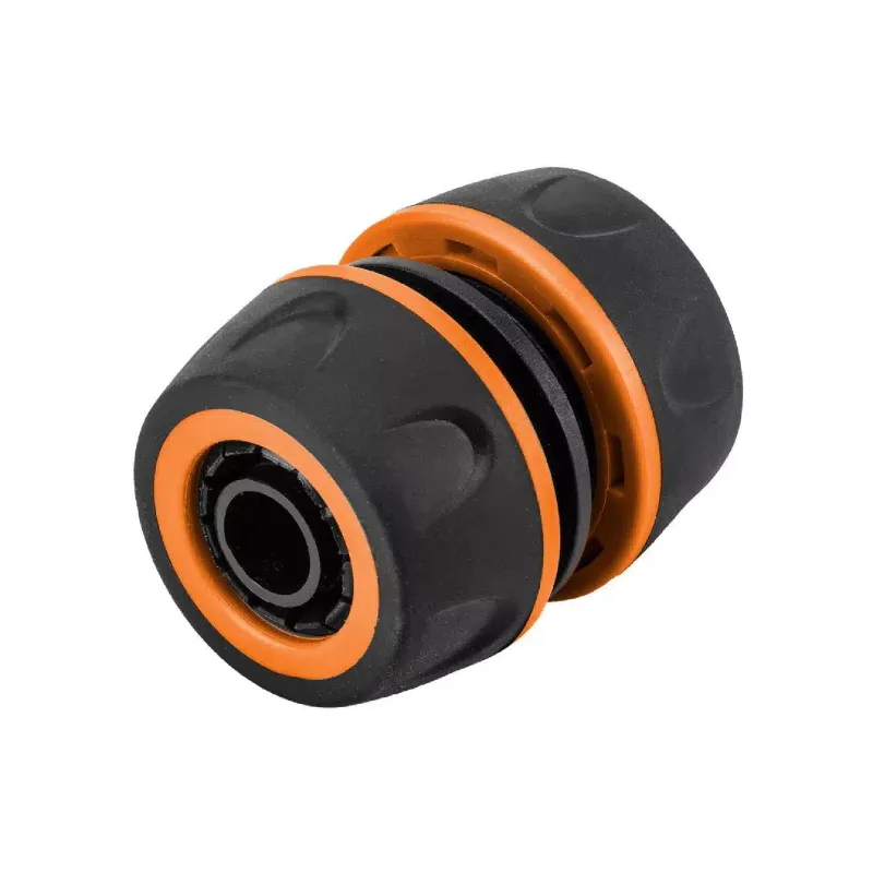 Acoplamiento de reparación de mangueras Neo Tools (15-742)