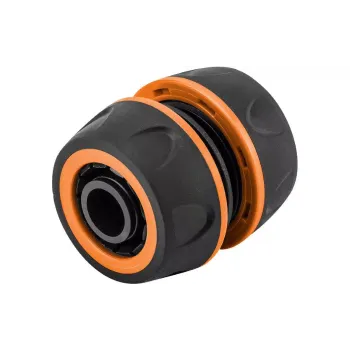 Acoplamento de reparo de mangueira Neo Tools (15-743)