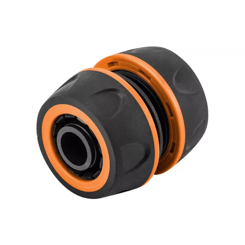 Acoplamento de reparo de mangueira Neo Tools (15-743)