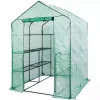 Парник Neo Tools, Green (15-911)