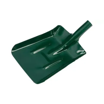 مجرفة مغرفة Verto, Green (15G020)