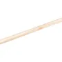 Corte Verto (15G062)