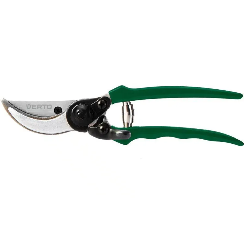 Секатор Verto (15G208)