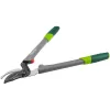 Tesoura Verto (15G255)