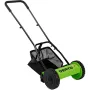 Rasenmäher Verto (15G350)