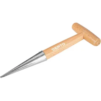 Herramienta para plantar plántulas Verto (15G425)