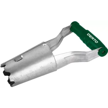 Herramienta para plantar plántulas Verto (15G426)